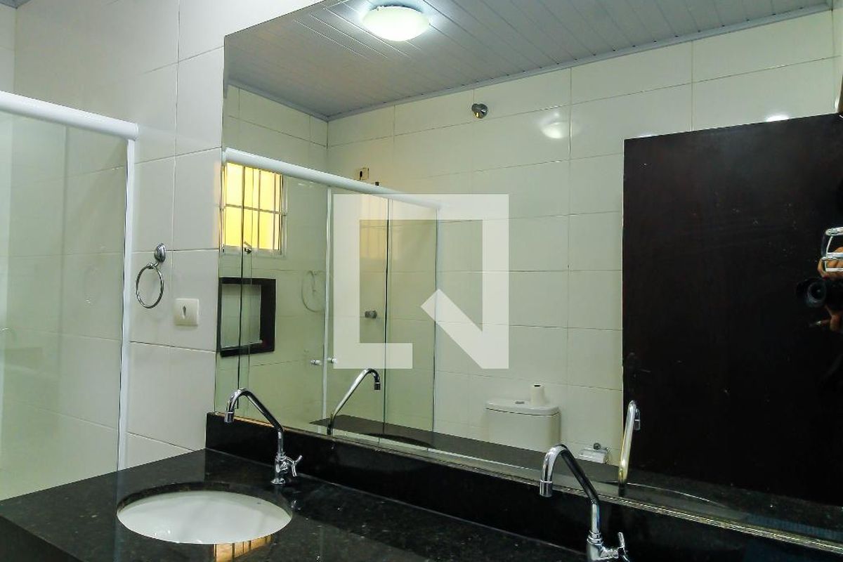 Casa, 3 quartos, 130 m² - Foto 14