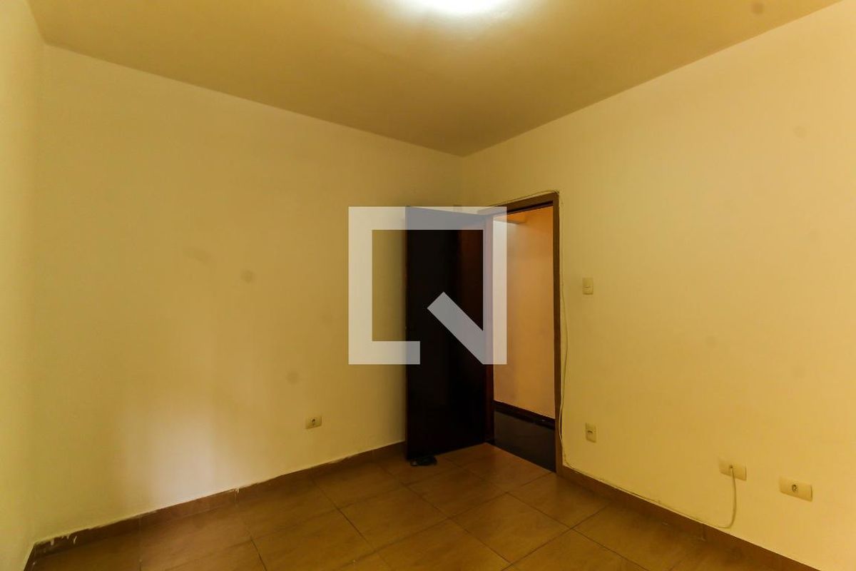 Casa, 3 quartos, 130 m² - Foto 12