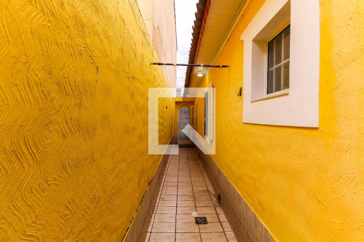 Casa, 3 quartos, 130 m² - Foto 22