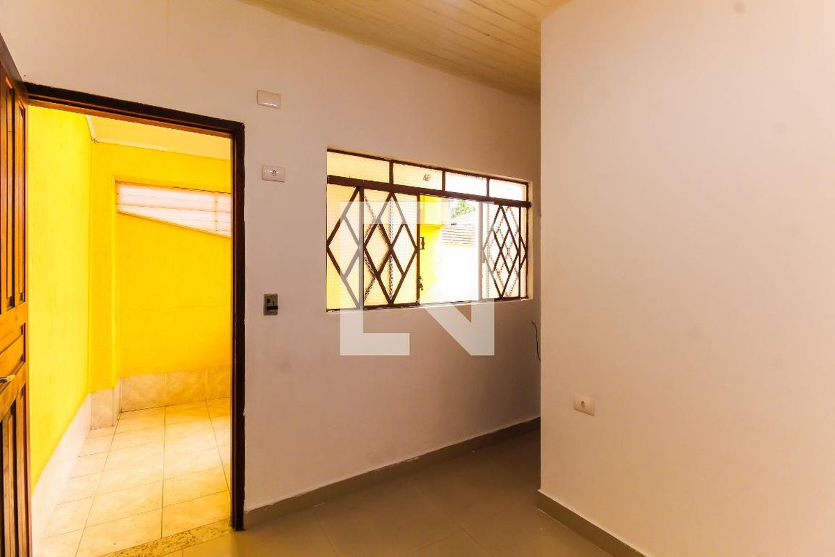Casa, 3 quartos, 130 m² - Foto 28