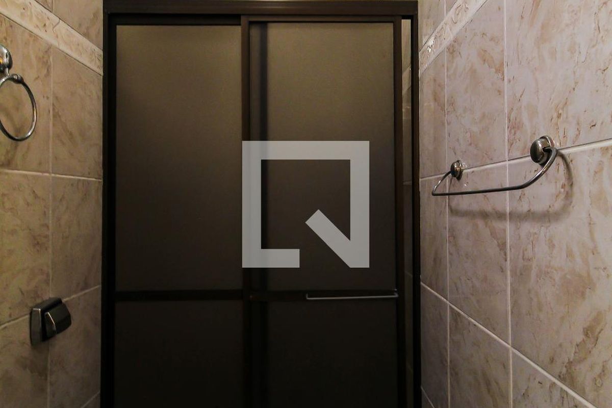 Casa, 3 quartos, 130 m² - Foto 31