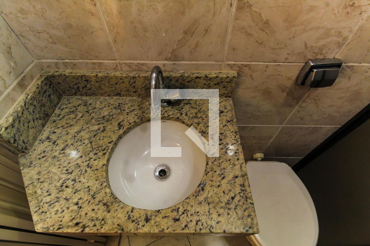 Casa, 3 quartos, 130 m² - Foto 34