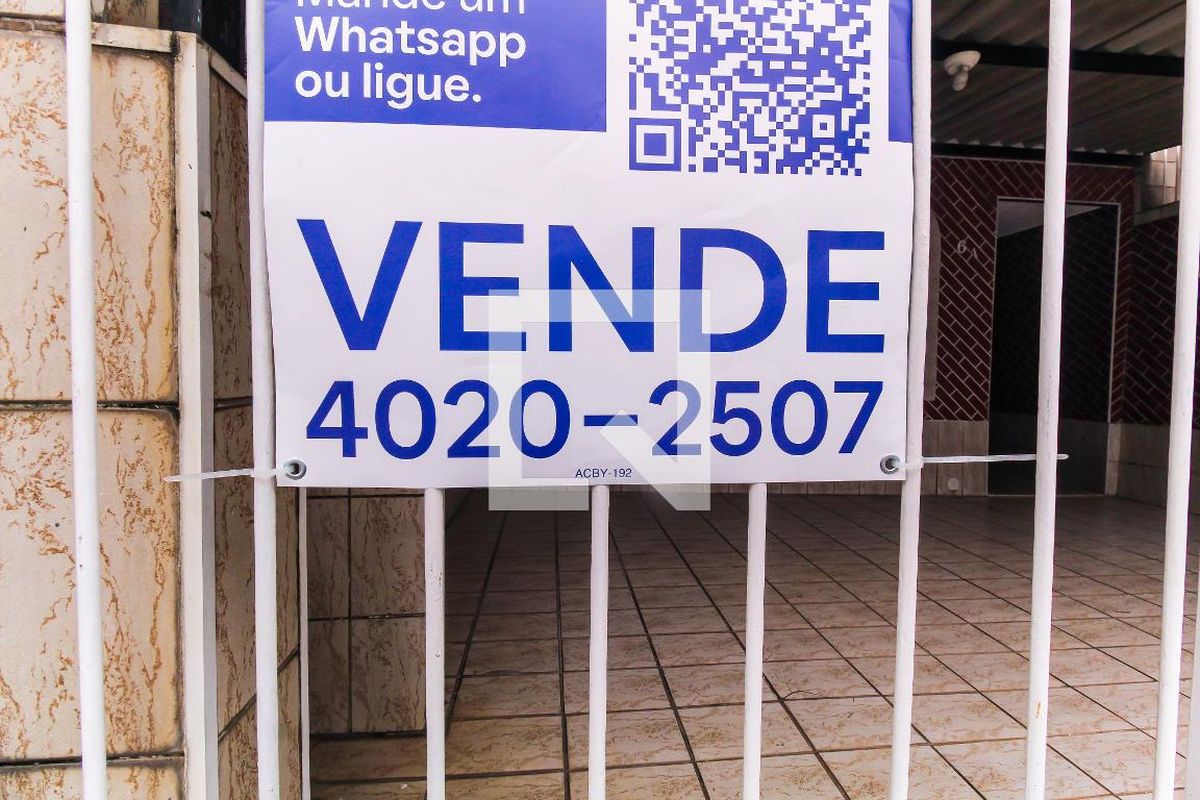 Casa, 3 quartos, 130 m² - Foto 37