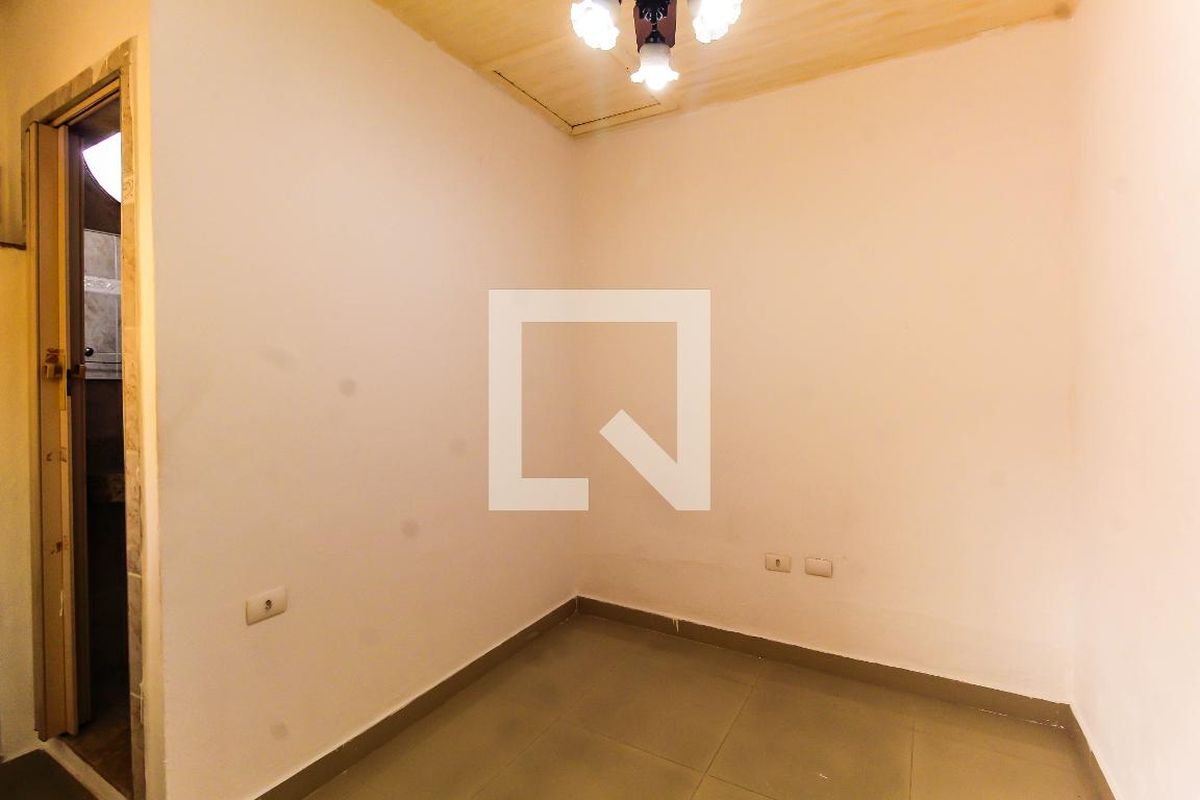 Casa, 3 quartos, 130 m² - Foto 27