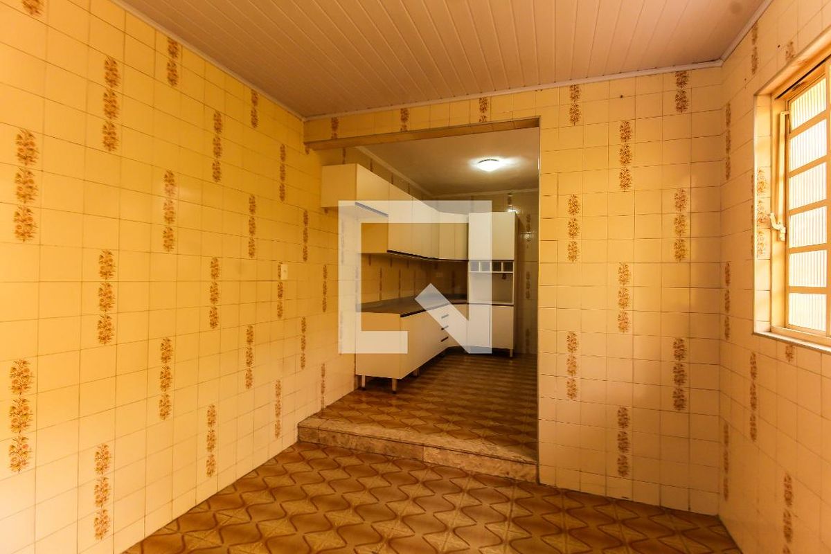 Casa, 3 quartos, 130 m² - Foto 18
