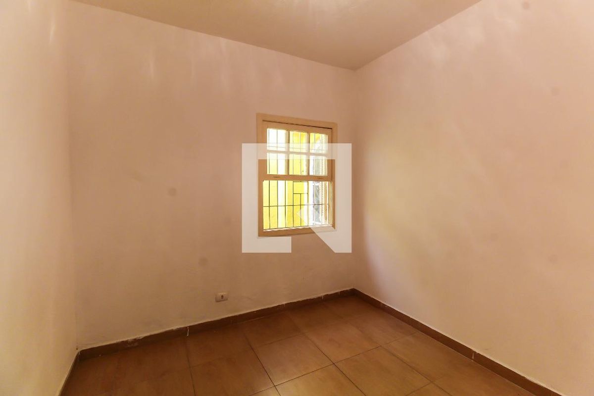 Casa, 3 quartos, 130 m² - Foto 5