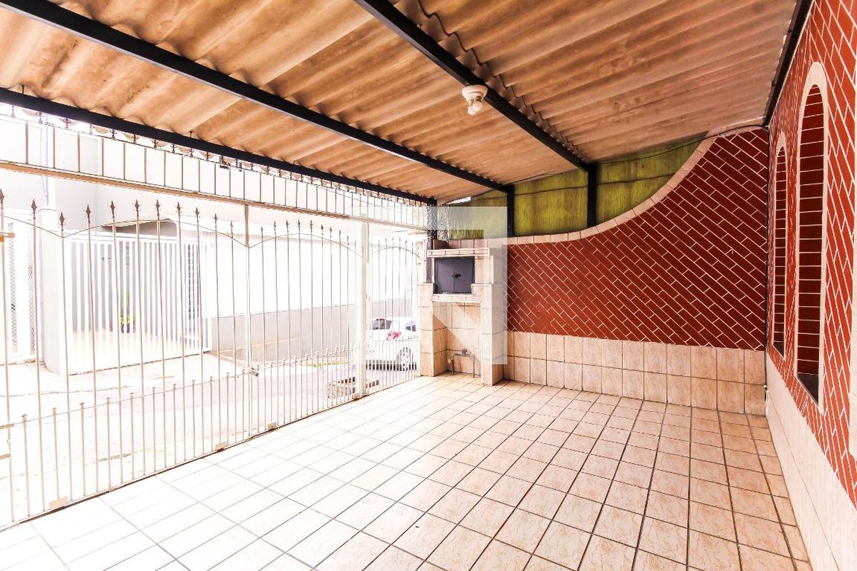 Casa, 3 quartos, 130 m² - Foto 35