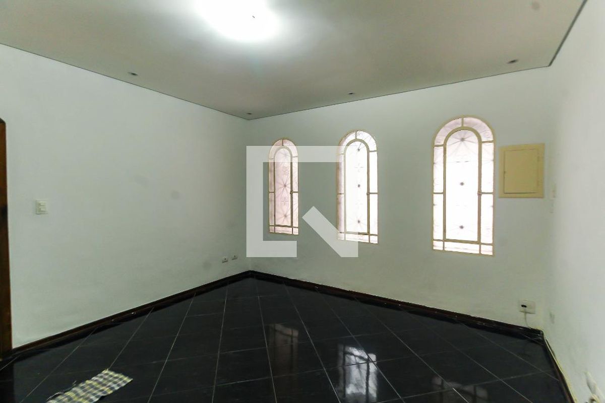 Casa, 3 quartos, 130 m² - Foto 2