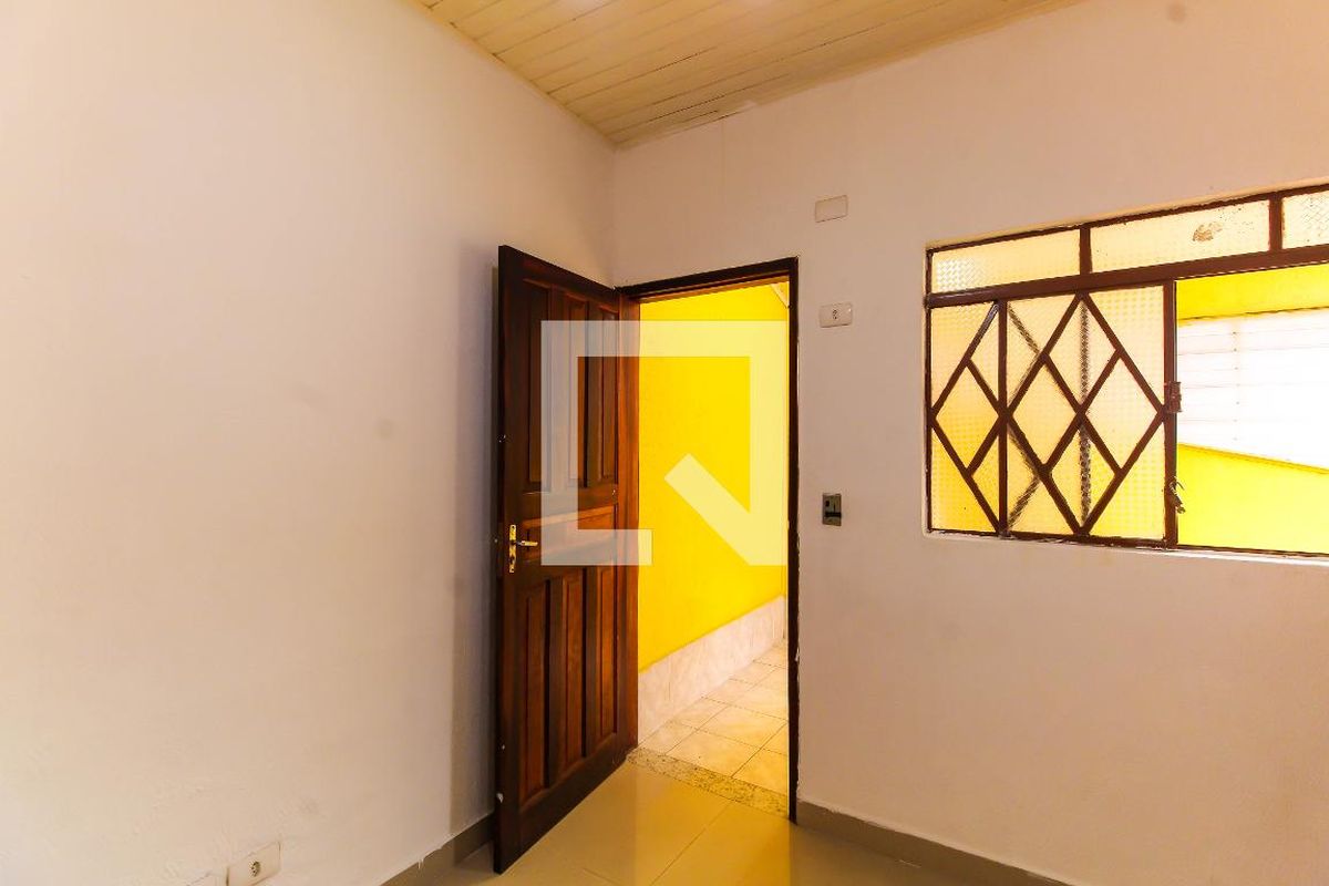 Casa, 3 quartos, 130 m² - Foto 29