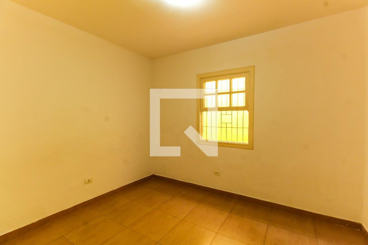 Casa, 3 quartos, 130 m² - Foto 9
