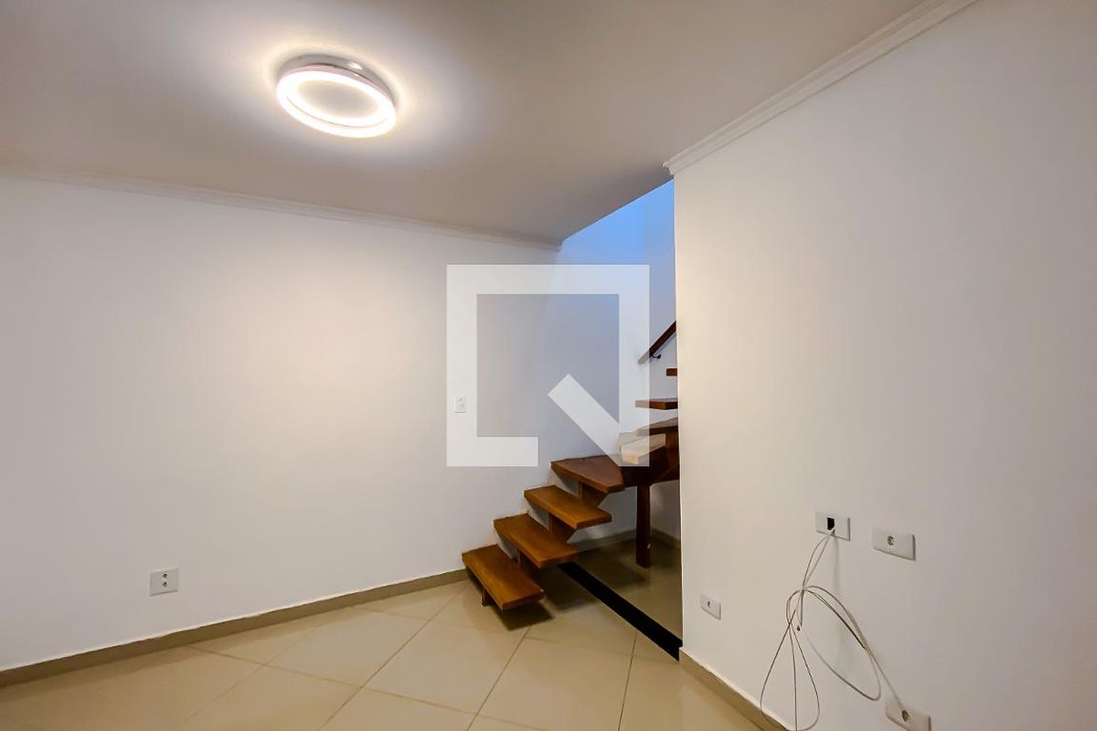 Casa, 2 quartos, 80 m² - Foto 4