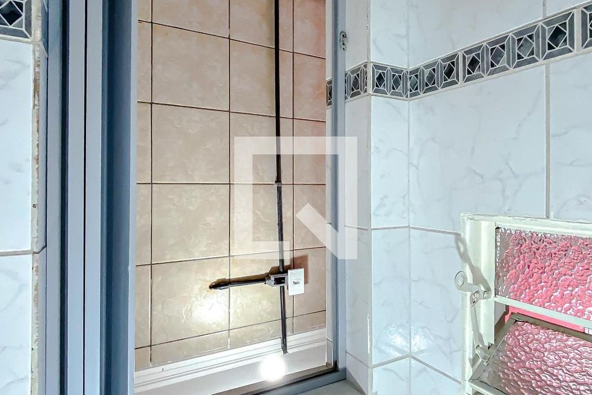 Casa, 2 quartos, 80 m² - Foto 31