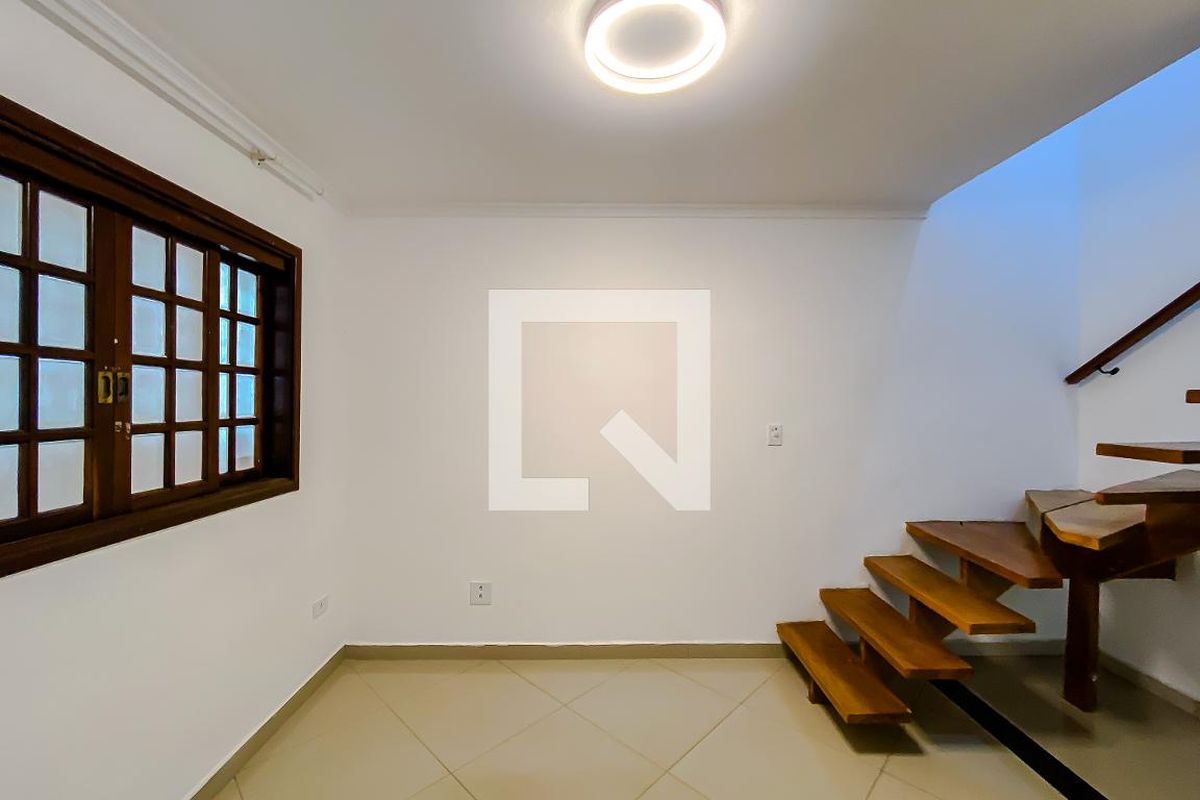 Casa, 2 quartos, 80 m² - Foto 5