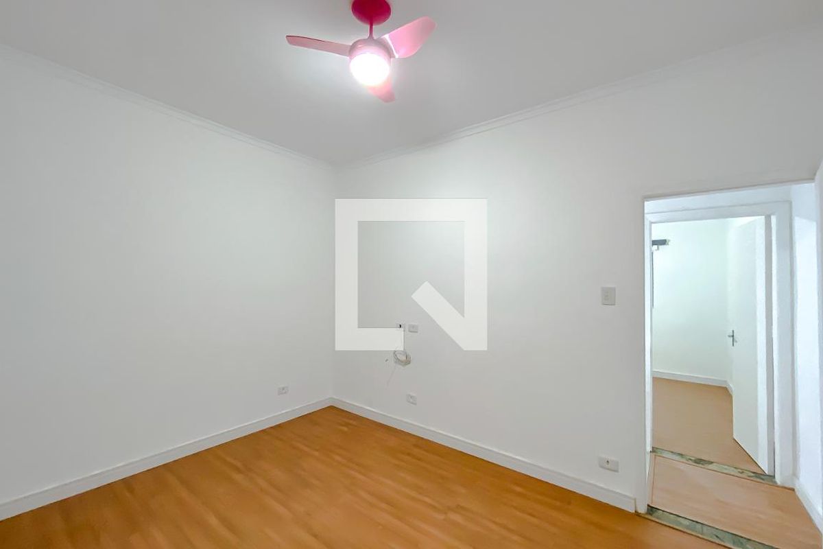 Casa, 2 quartos, 80 m² - Foto 7
