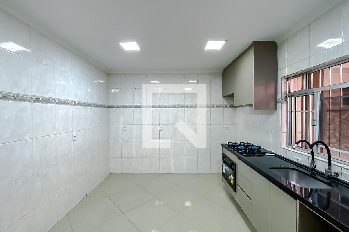 Casa, 2 quartos, 80 m² - Foto 20
