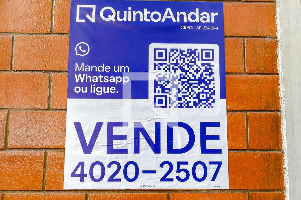 Casa, 2 quartos, 80 m² - Foto 34