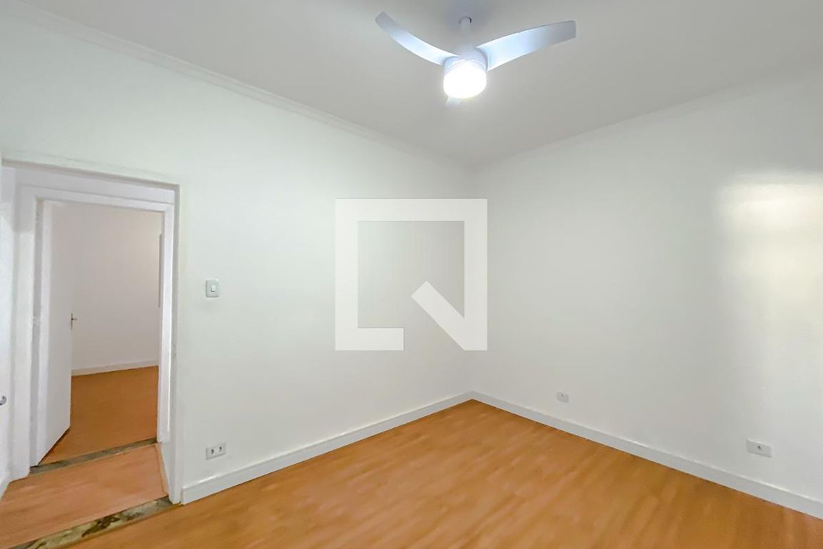 Casa, 2 quartos, 80 m² - Foto 11