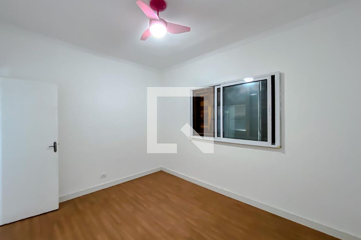 Casa, 2 quartos, 80 m² - Foto 9