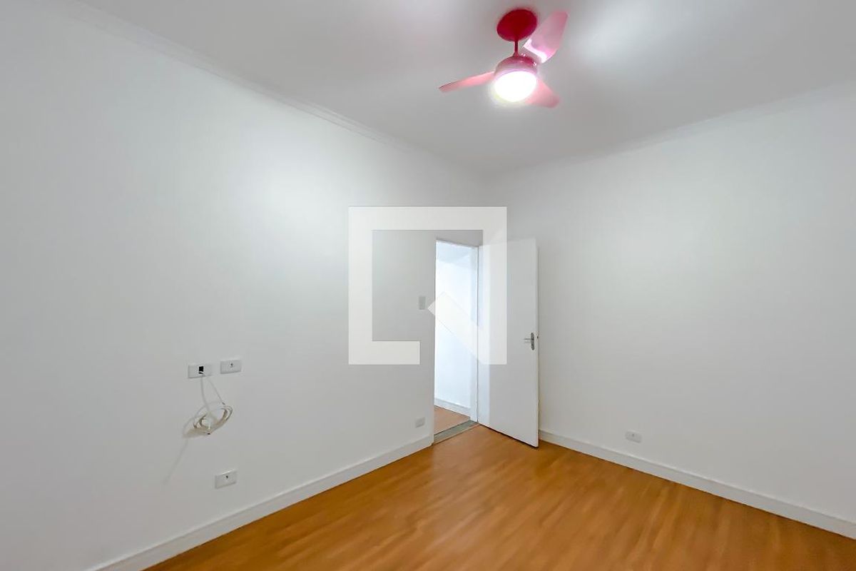 Casa, 2 quartos, 80 m² - Foto 8