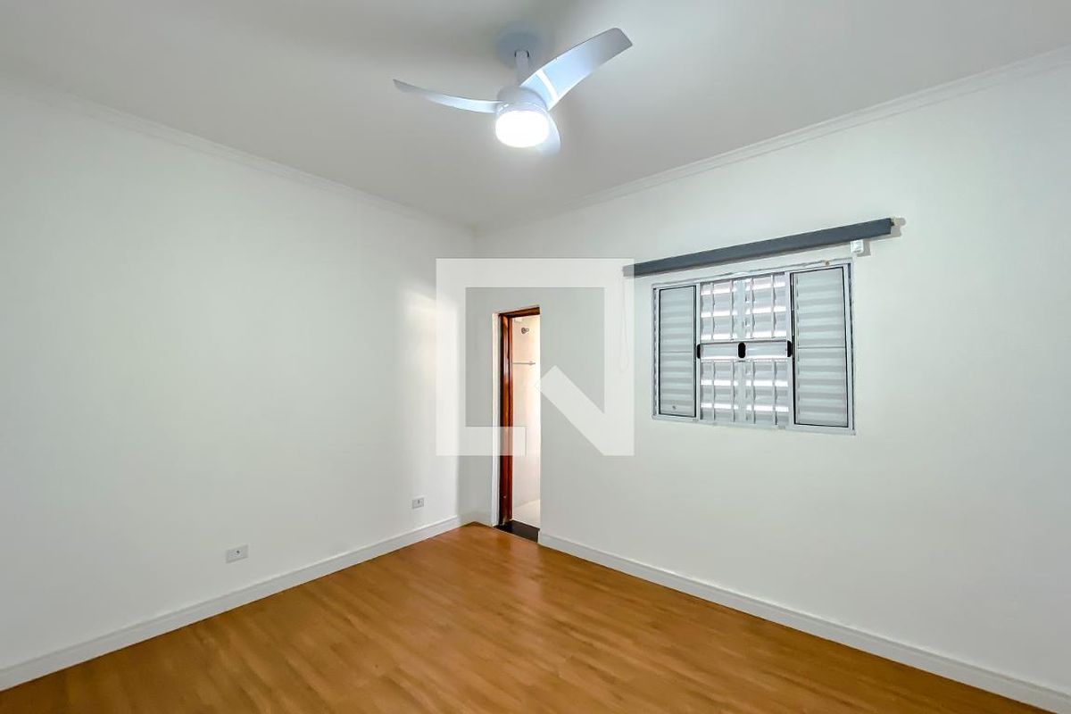 Casa, 2 quartos, 80 m² - Foto 10