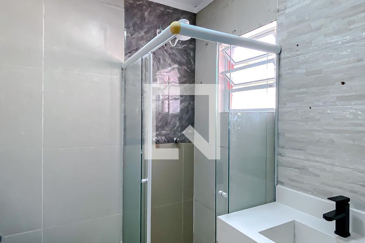 Casa, 2 quartos, 80 m² - Foto 15