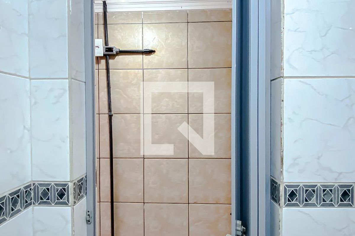 Casa, 2 quartos, 80 m² - Foto 32
