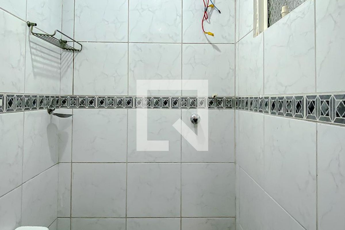 Casa, 2 quartos, 80 m² - Foto 29