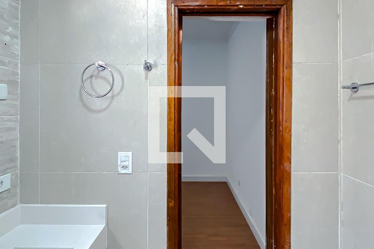 Casa, 2 quartos, 80 m² - Foto 17