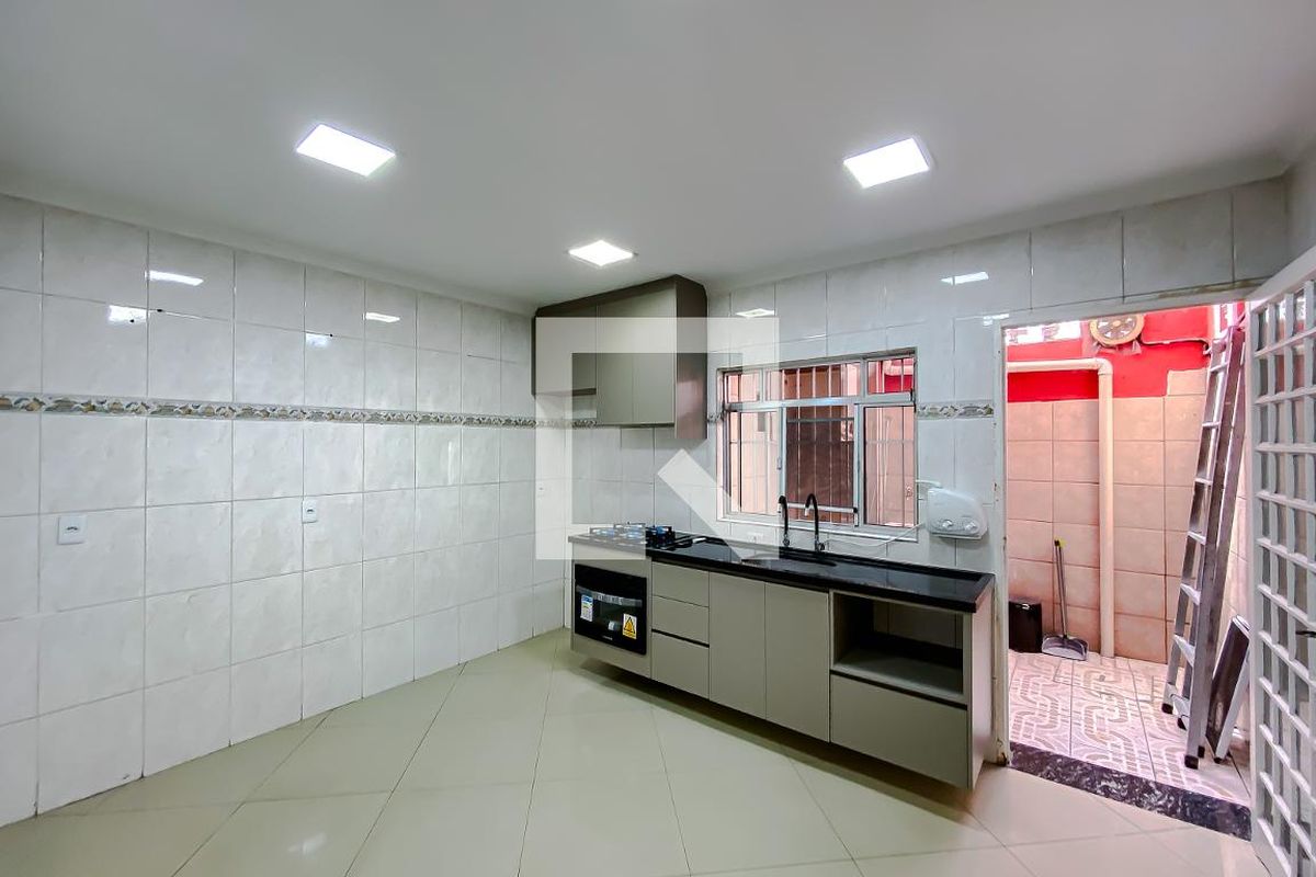 Casa, 2 quartos, 80 m² - Foto 19