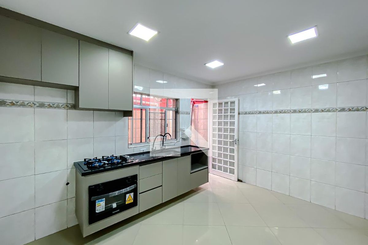 Casa, 2 quartos, 80 m² - Foto 21