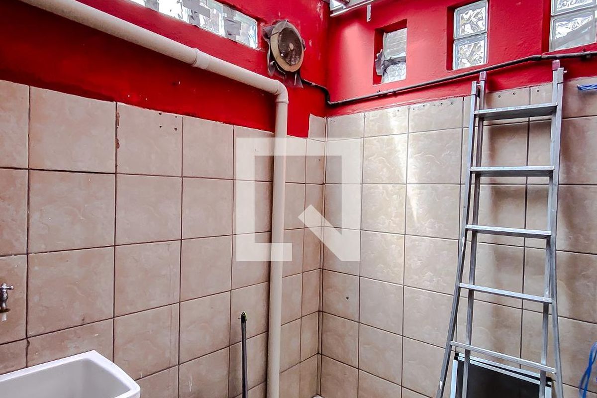 Casa, 2 quartos, 80 m² - Foto 28