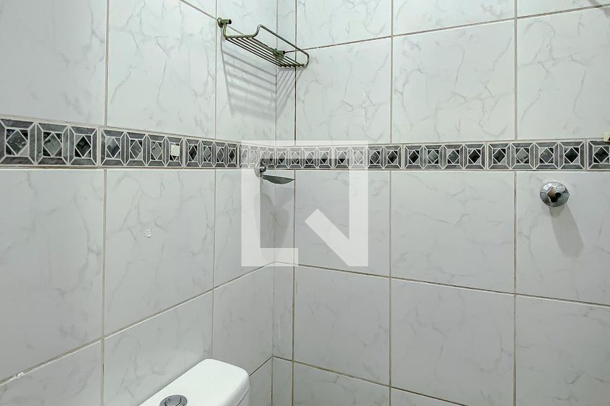 Casa, 2 quartos, 80 m² - Foto 30