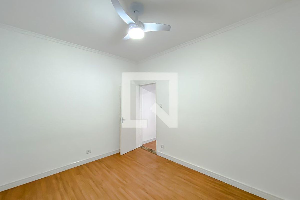 Casa, 2 quartos, 80 m² - Foto 12