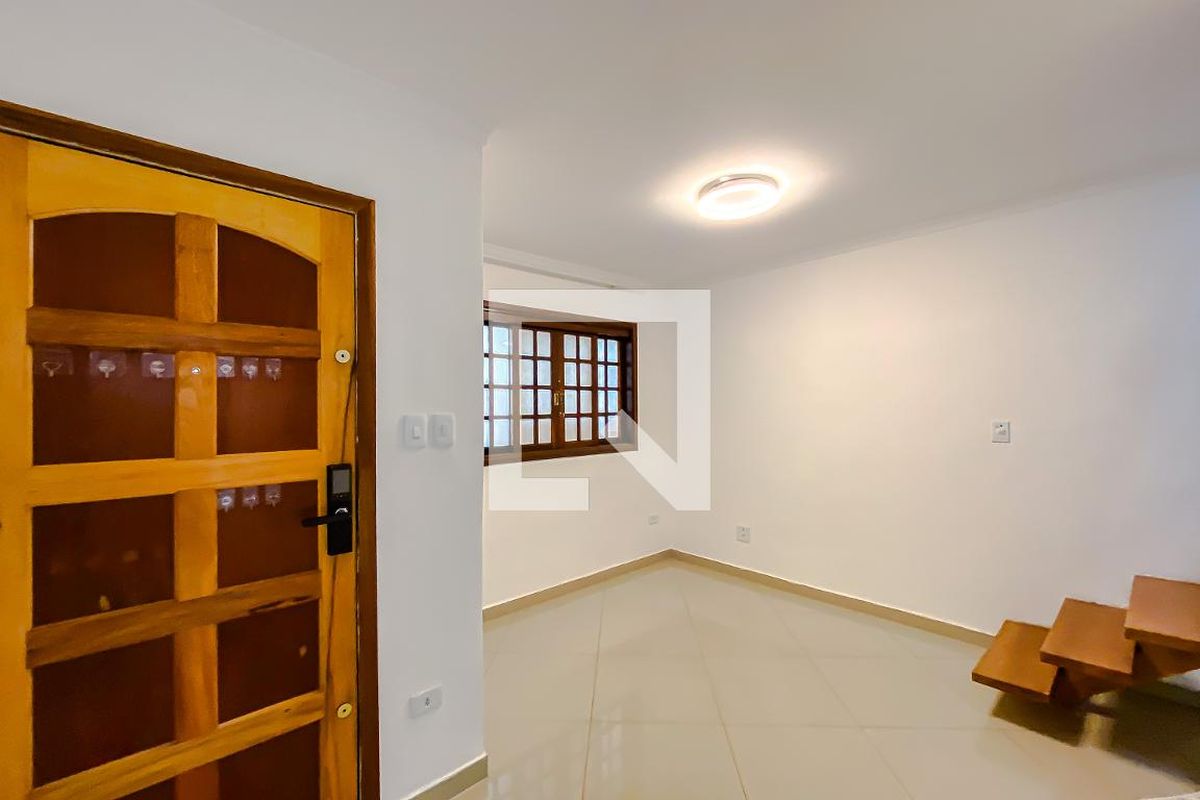 Casa, 2 quartos, 80 m² - Foto 3
