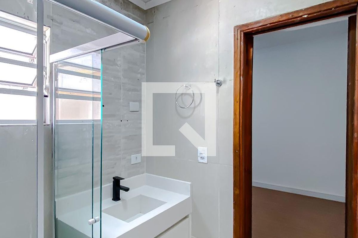 Casa, 2 quartos, 80 m² - Foto 16