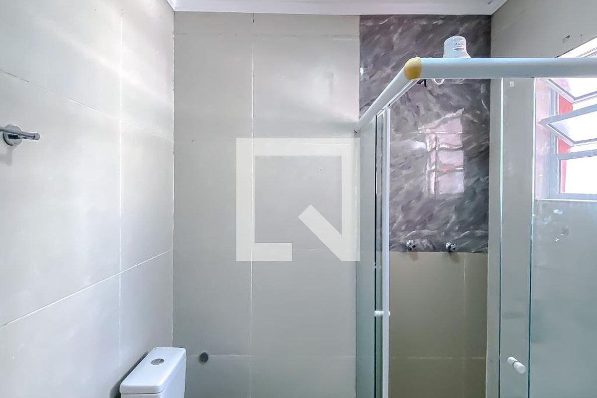 Casa, 2 quartos, 80 m² - Foto 14