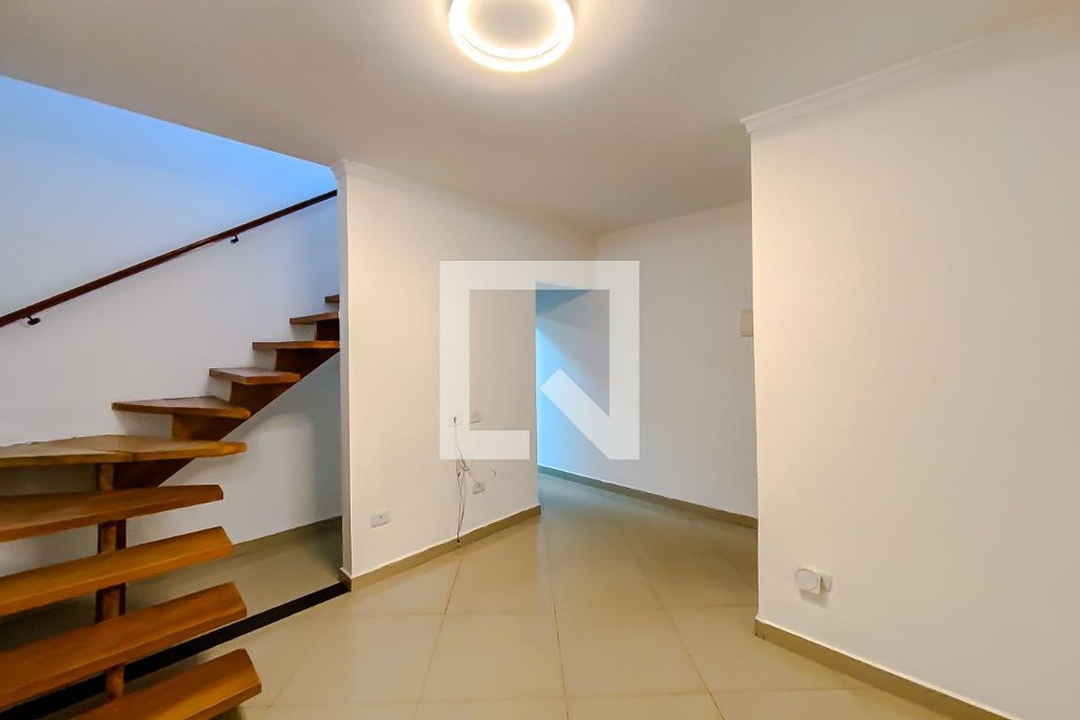 Casa, 2 quartos, 80 m² - Foto 1