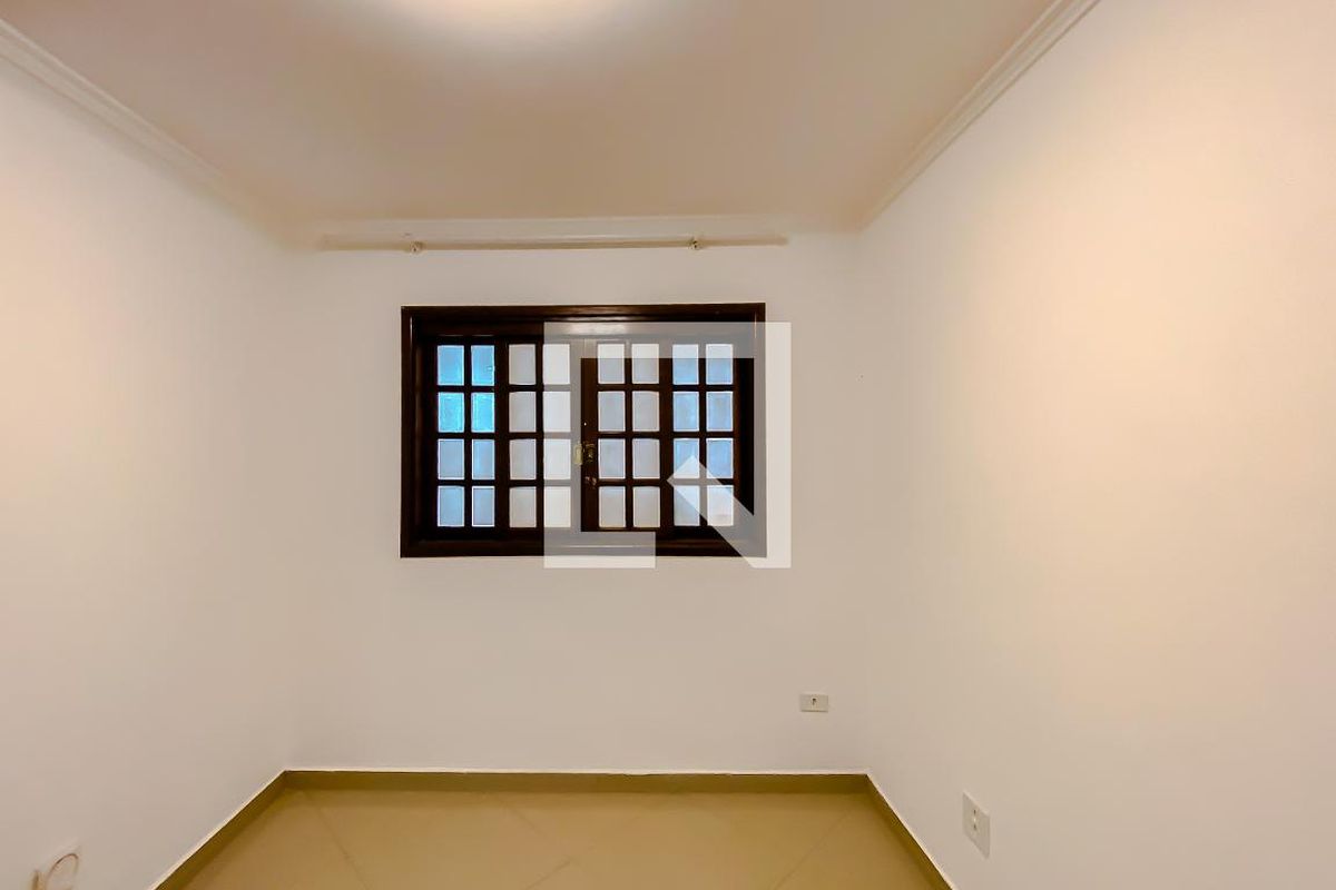 Casa, 2 quartos, 80 m² - Foto 2