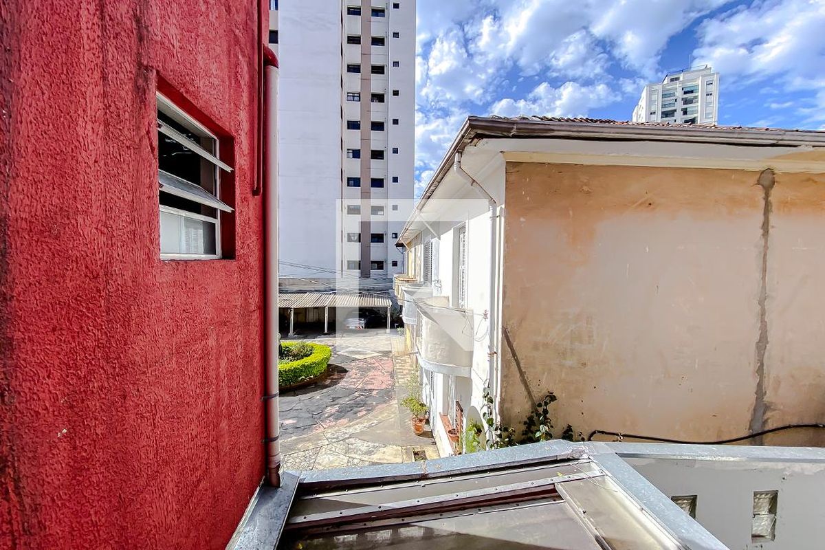 Casa, 2 quartos, 80 m² - Foto 18