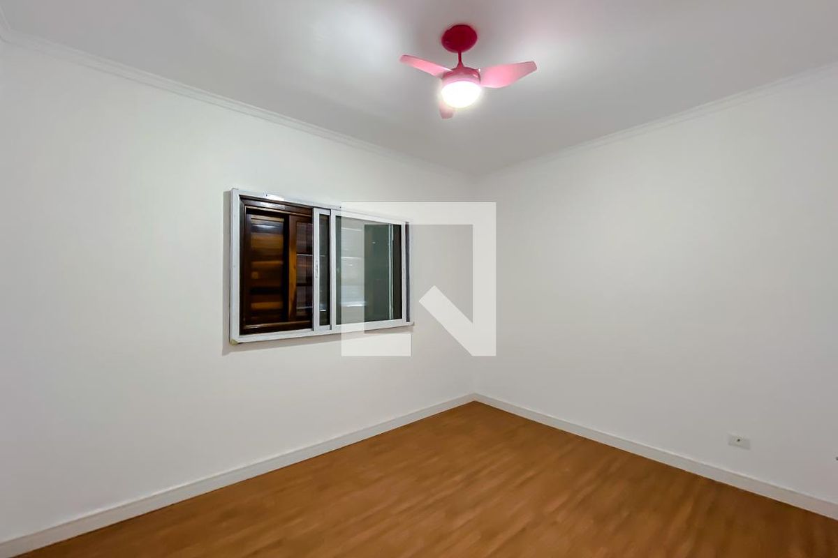 Casa, 2 quartos, 80 m² - Foto 6
