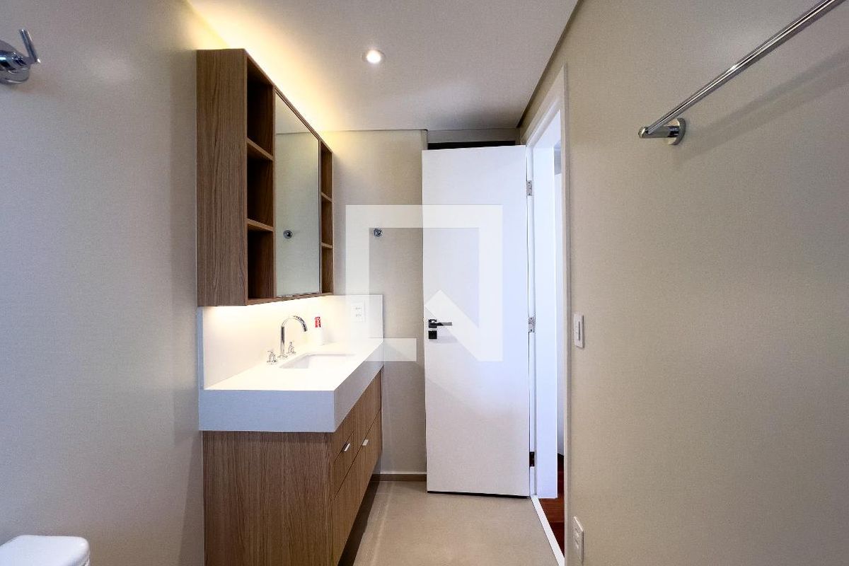 Apartamento, 3 quartos, 184 m² - Foto 28