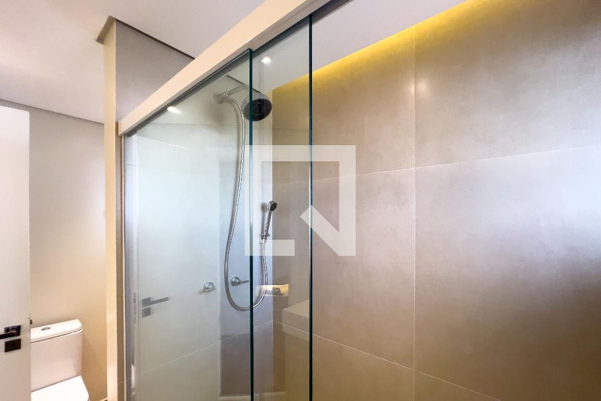 Apartamento, 3 quartos, 184 m² - Foto 19