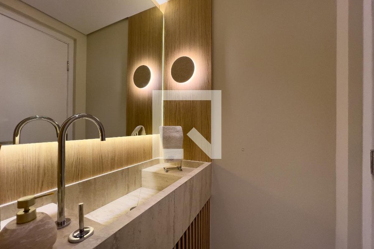 Apartamento, 3 quartos, 184 m² - Foto 40