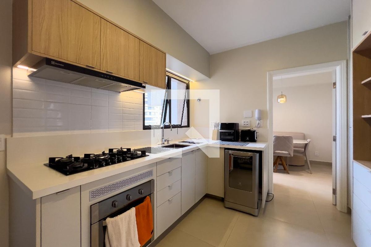 Apartamento, 3 quartos, 184 m² - Foto 44
