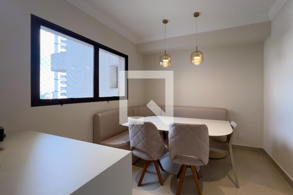Apartamento, 3 quartos, 184 m² - Foto 41