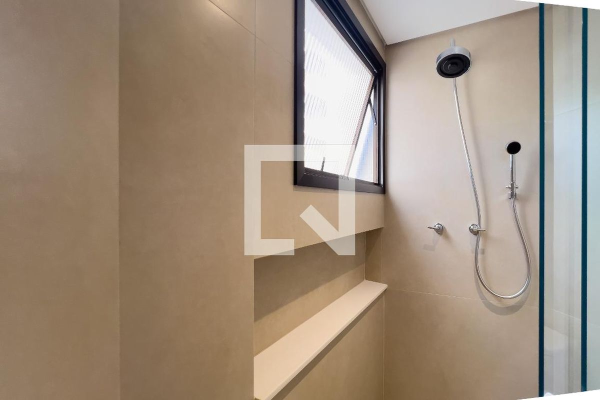 Apartamento, 3 quartos, 184 m² - Foto 26