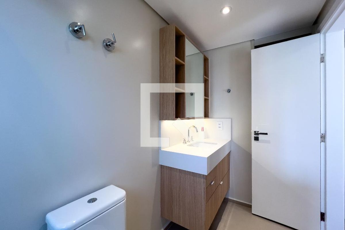 Apartamento, 3 quartos, 184 m² - Foto 27