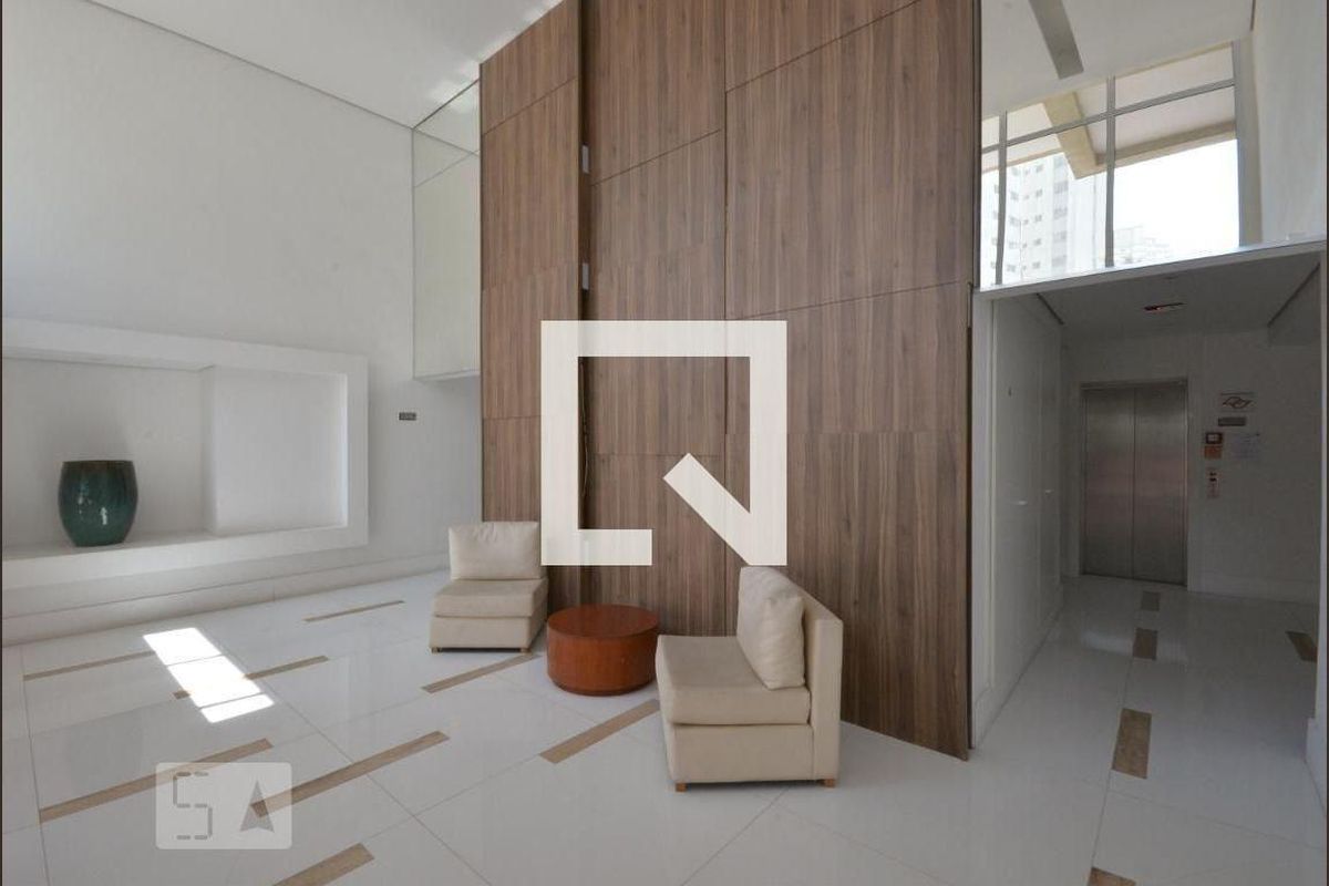Apartamento, 3 quartos, 184 m² - Foto 57