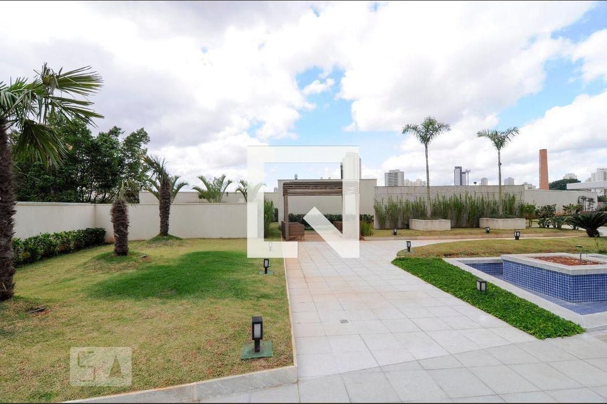 Apartamento, 3 quartos, 184 m² - Foto 54