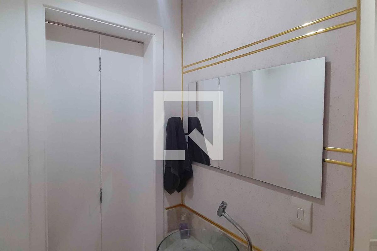 Casa, 3 quartos, 151 m² - Foto 12